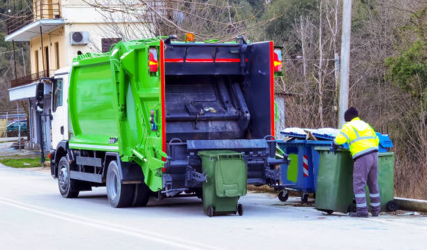 Best Same-Day Junk Removal Services  in Seco Mines, TX
